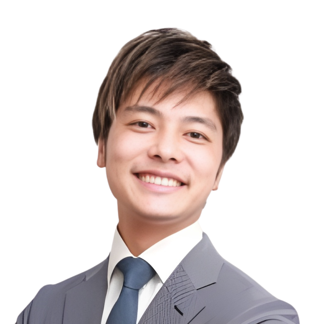 Tatsuya Kohrogi